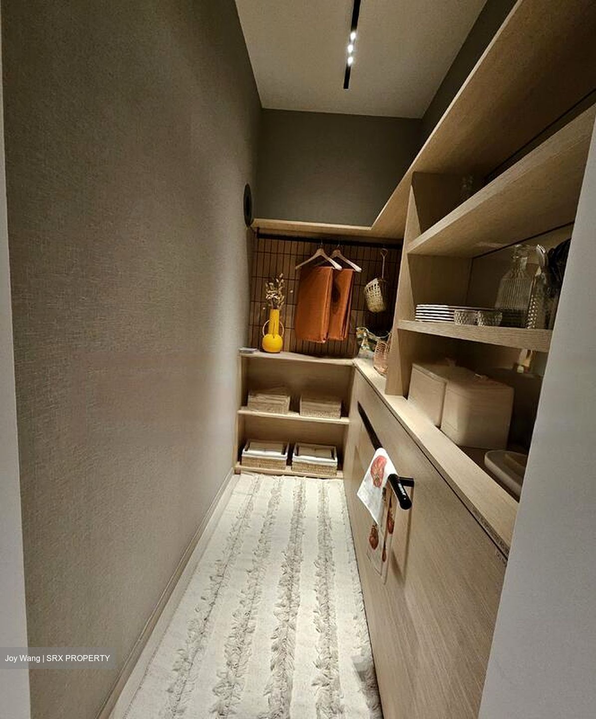 Pinetree Hill (D21), Condominium #451621921